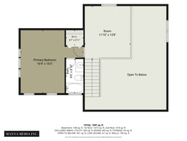 Floorplan_3