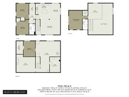 Floorplan_4