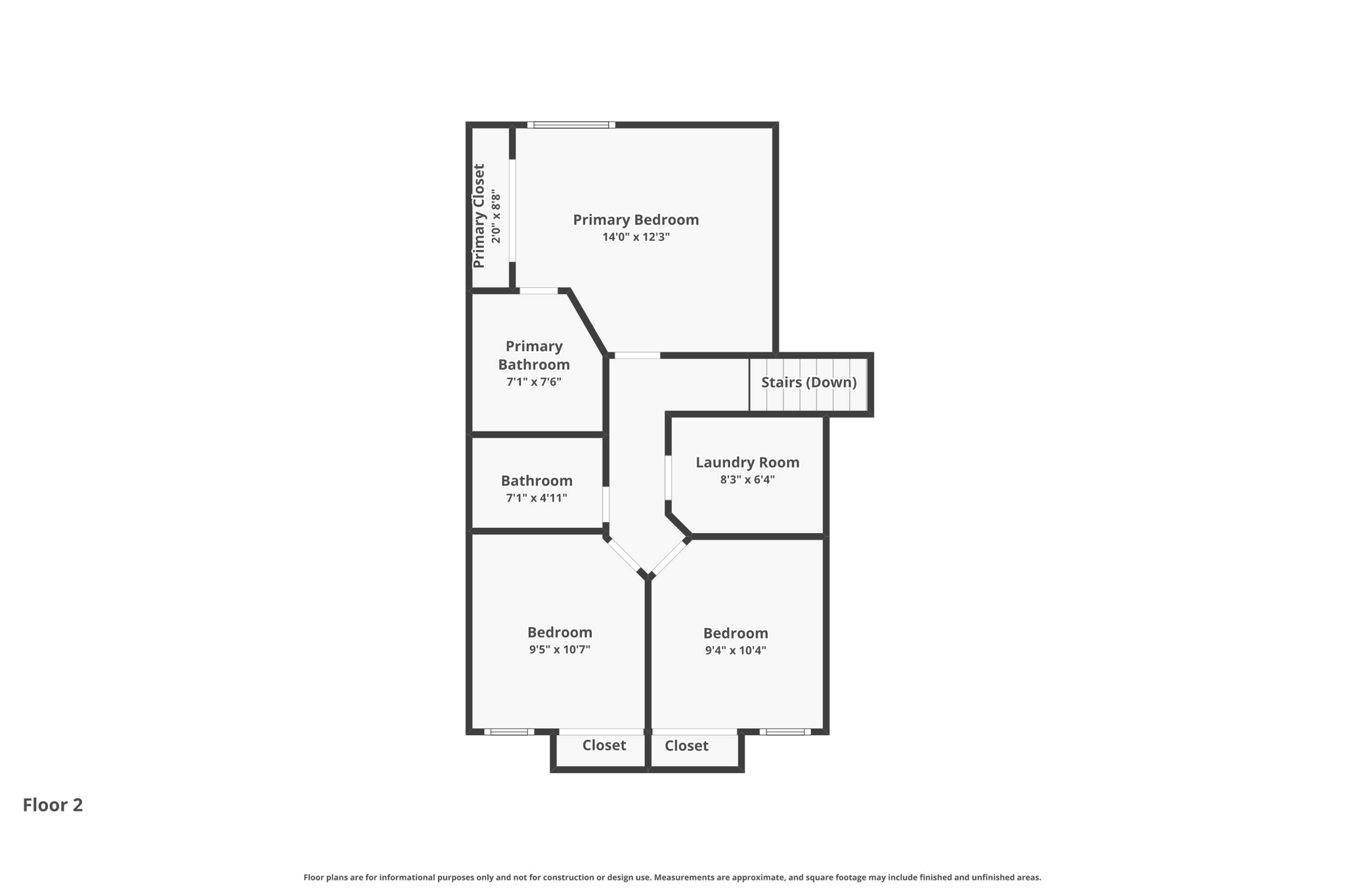 Floor-2