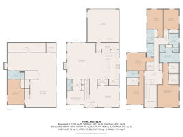 Floorplan #4