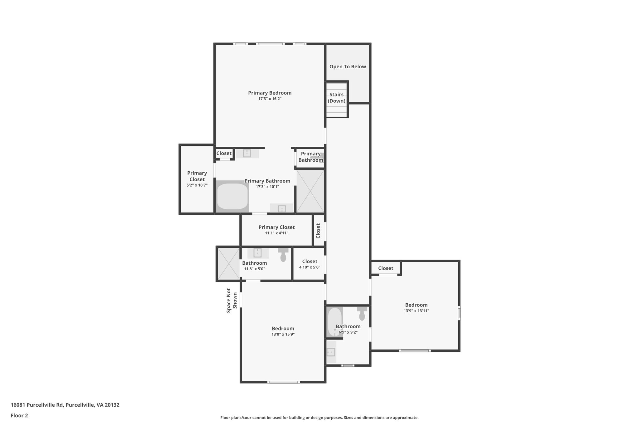 Floor 2