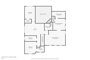 Floor 2