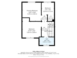 Floorplan_3