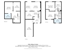 Floorplan_4
