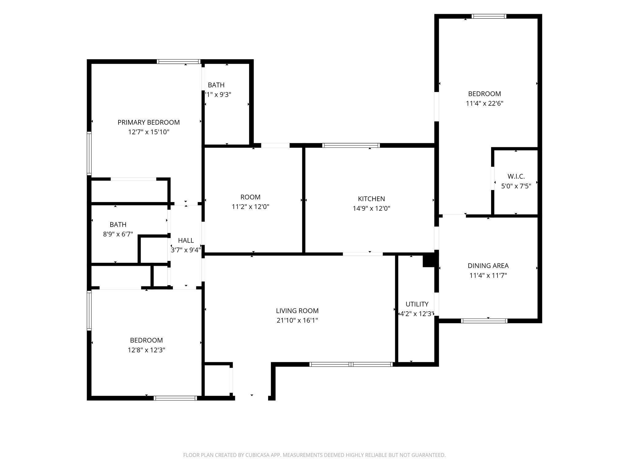 Floorplan_1