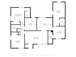 Floorplan_1