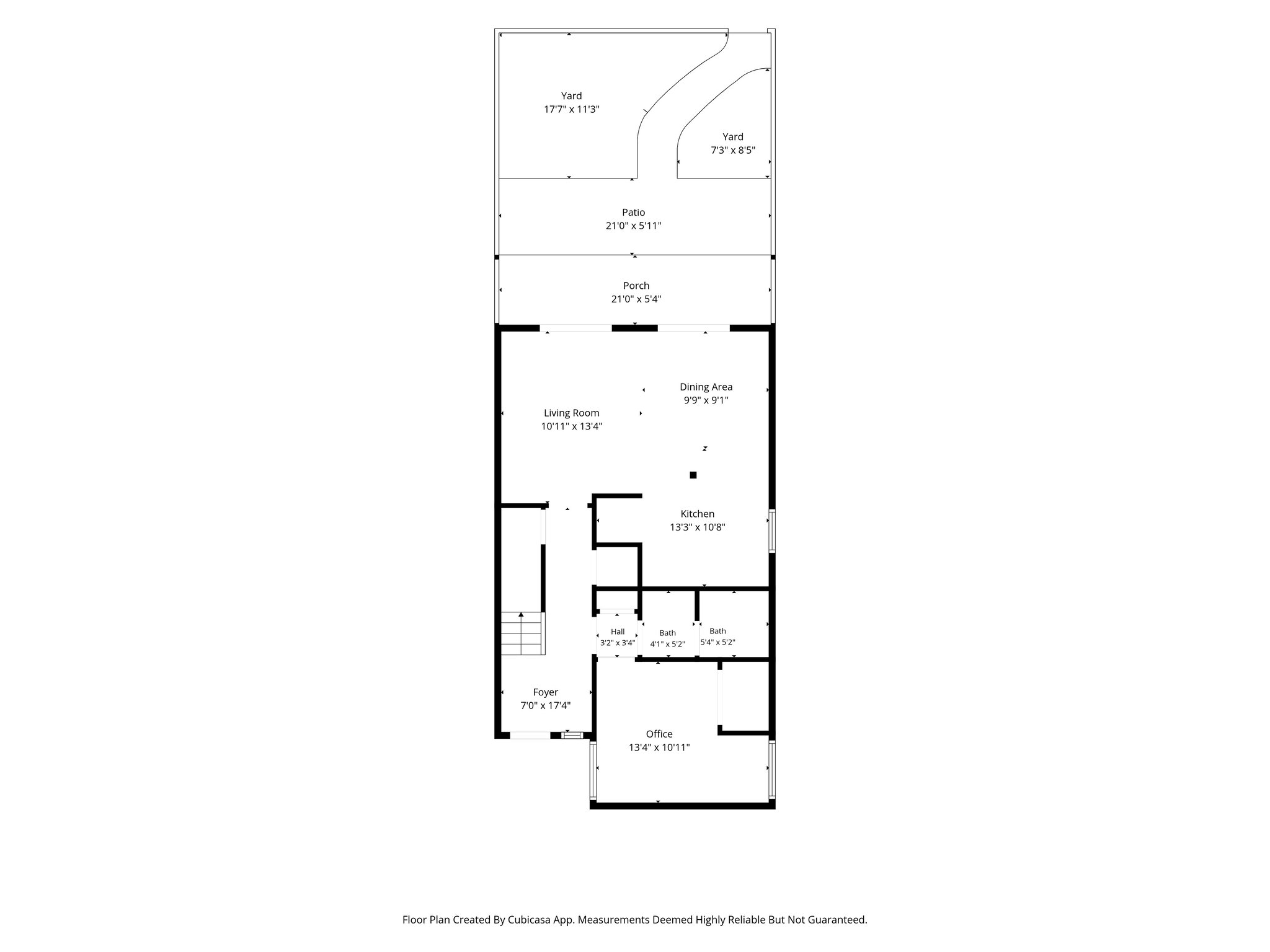 Floorplan_1