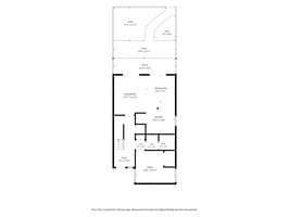 Floorplan_1