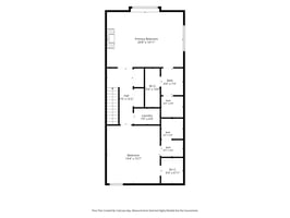 Floorplan_2