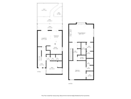 Floorplan_3