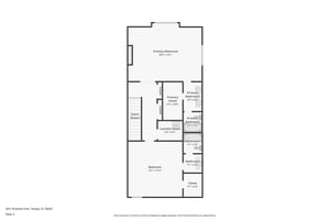 Floor 2