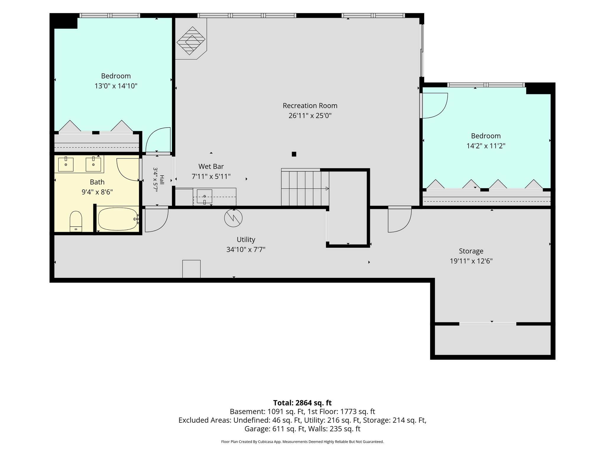 Floorplan_1