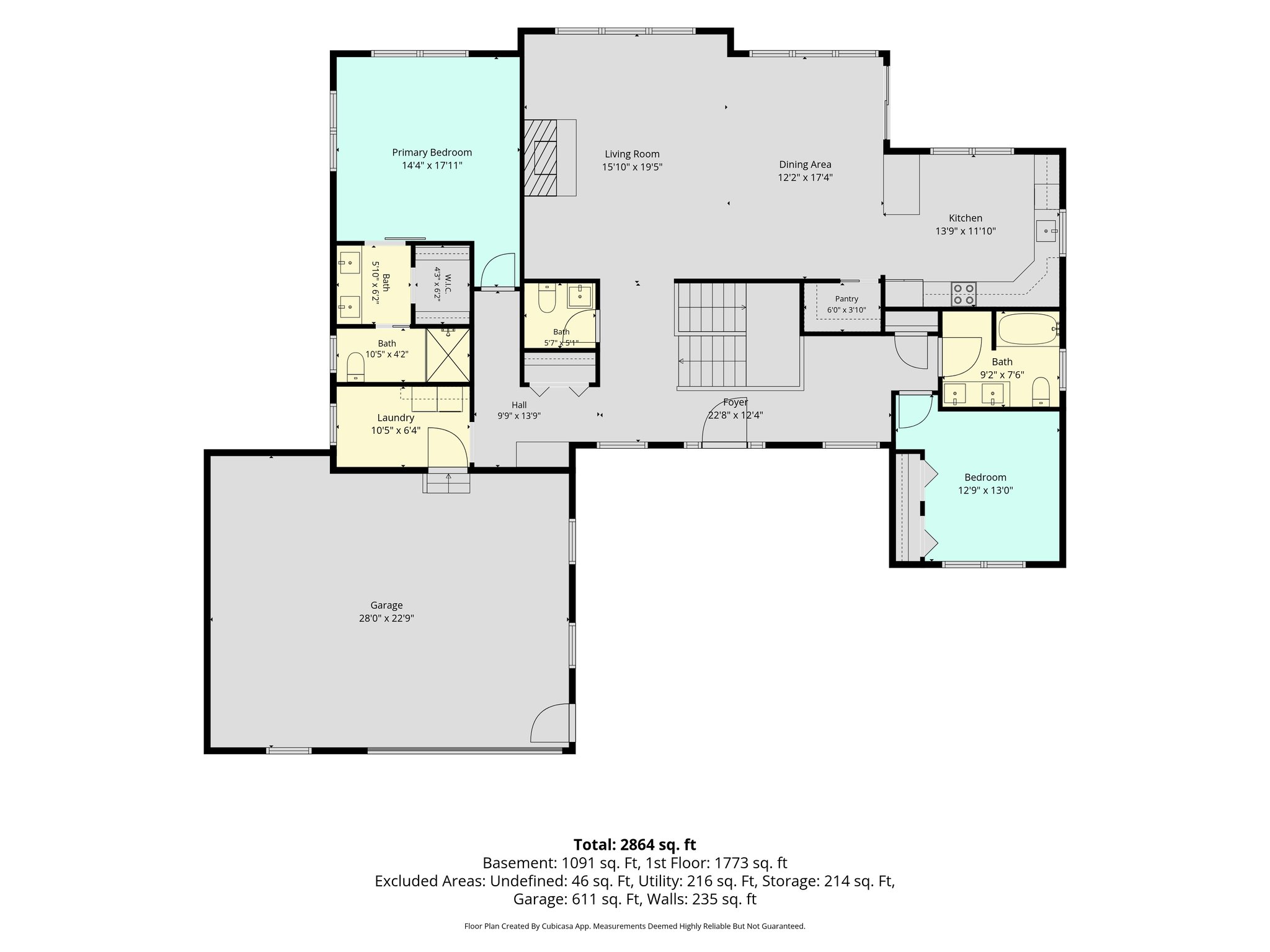 Floorplan_2