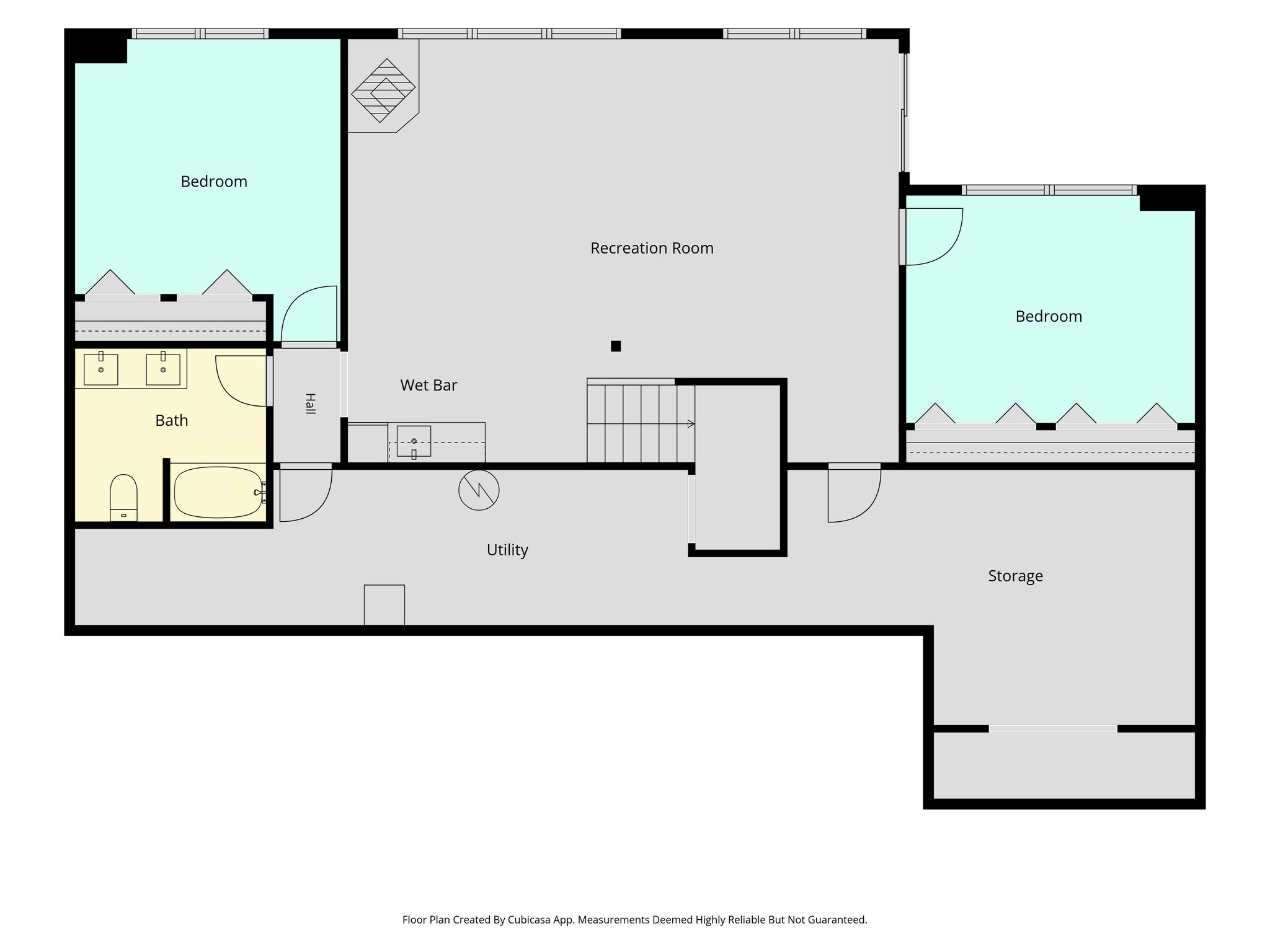 Floorplan_4