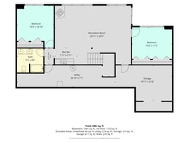 Floorplan_1
