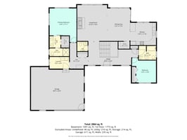 Floorplan_2