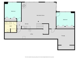 Floorplan_4