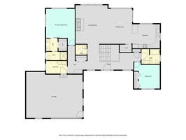 Floorplan_5