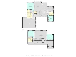 Floorplan_6