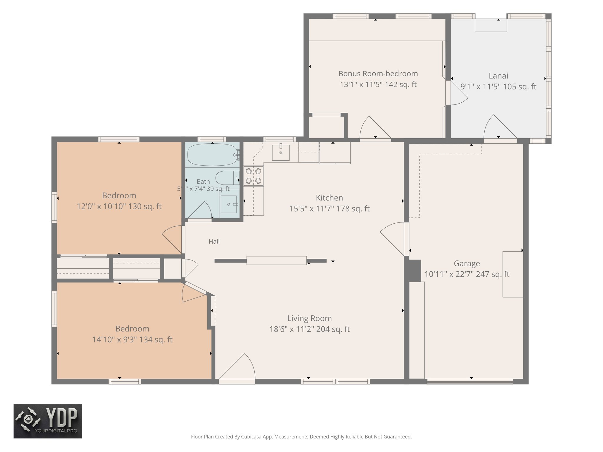 Floorplan_1