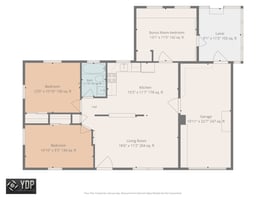 Floorplan_1
