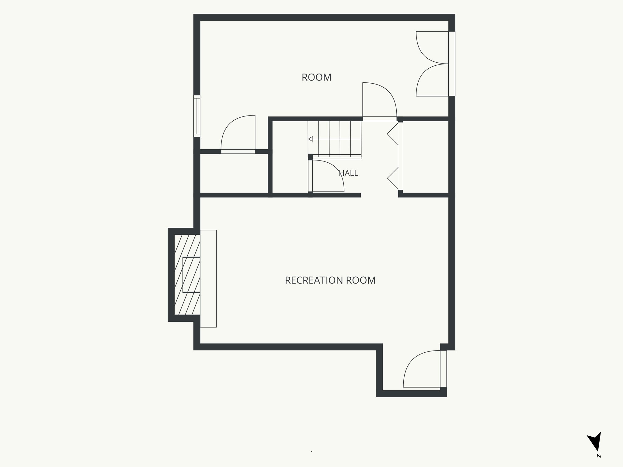 Floorplan_4