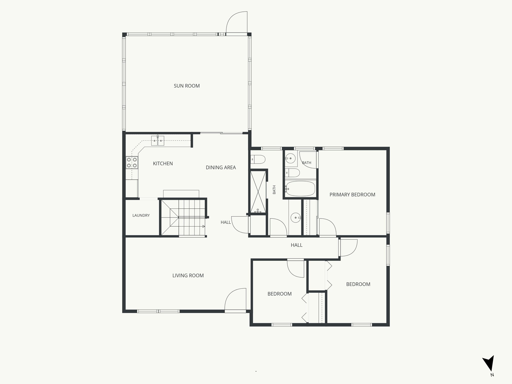 Floorplan_5