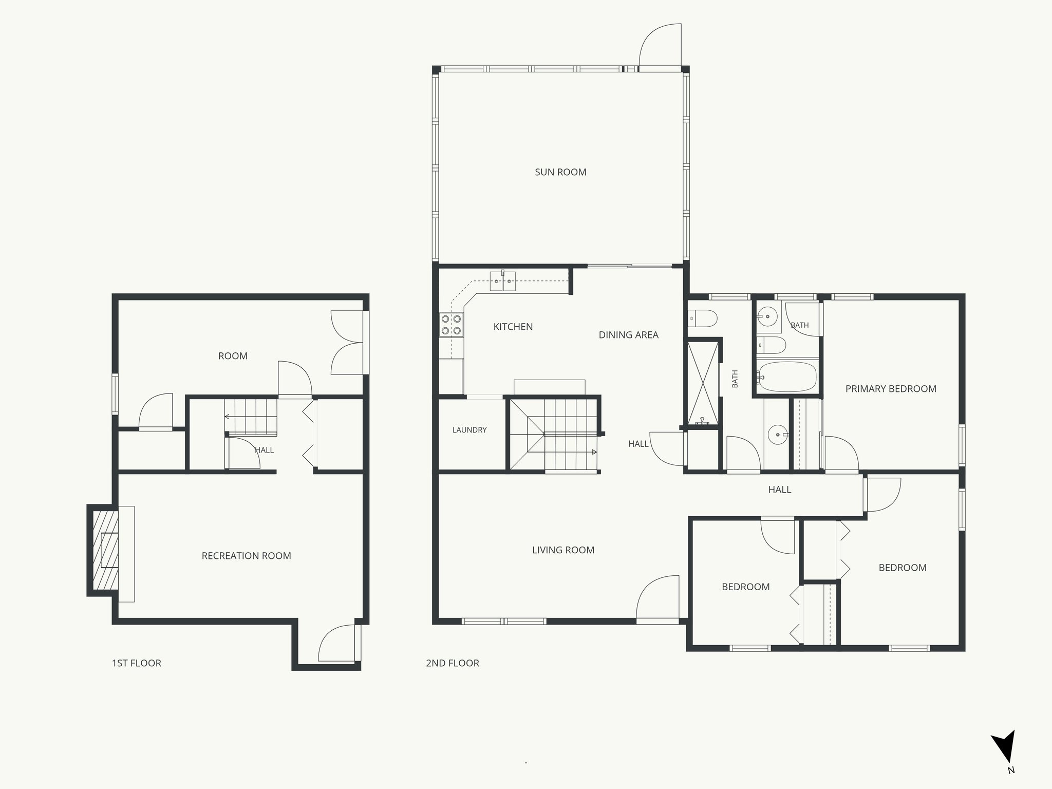 Floorplan_6