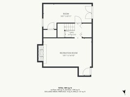 Floorplan_1