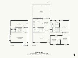 Floorplan_3