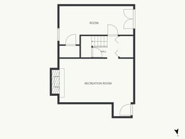 Floorplan_4