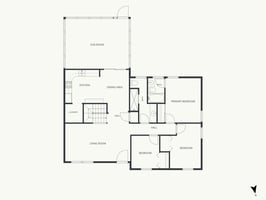 Floorplan_5