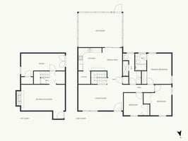 Floorplan_6