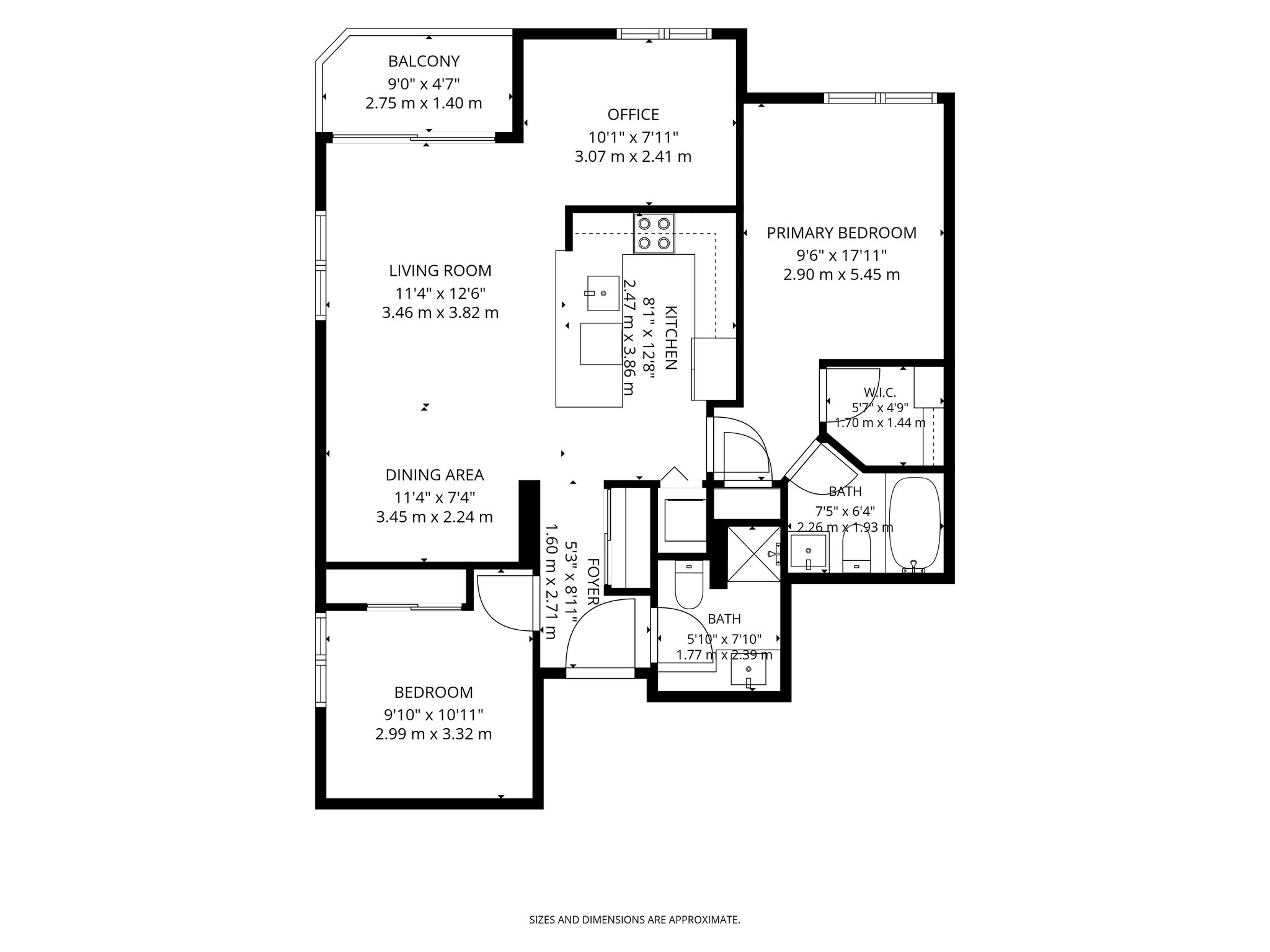 Floorplan_1