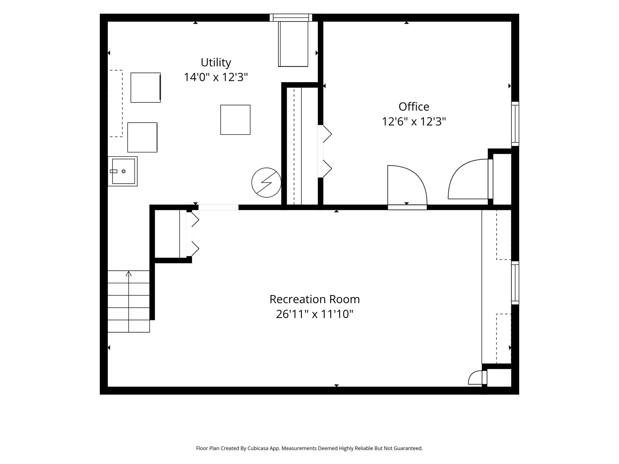 Floorplan_1