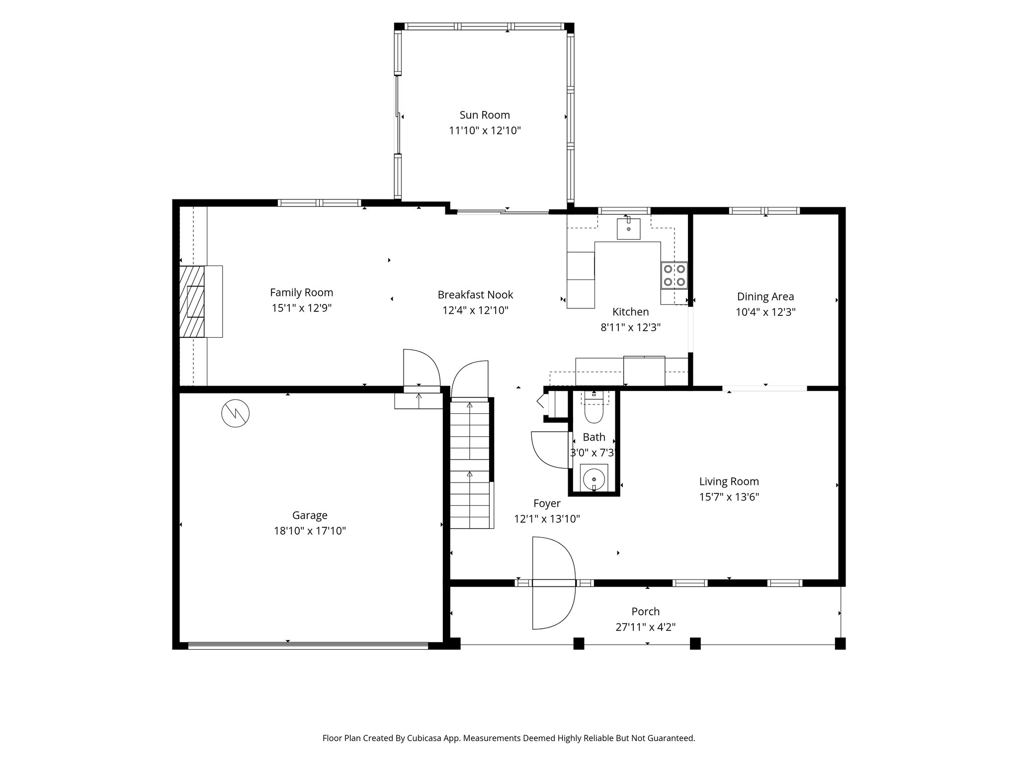 Floorplan_2