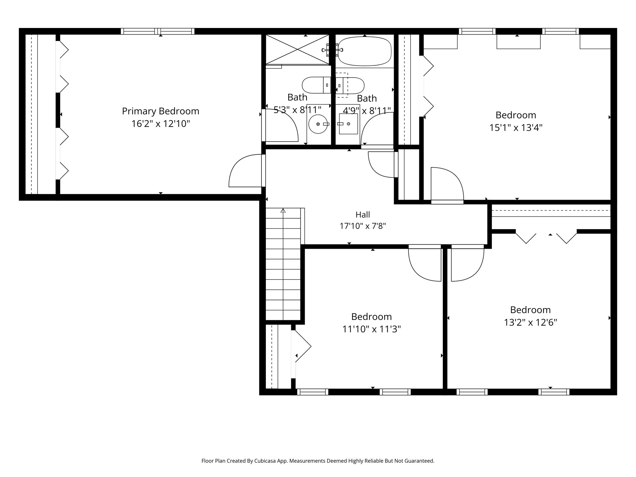Floorplan_3