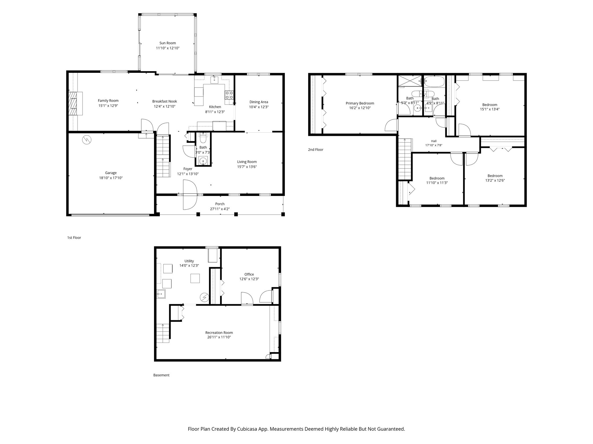 Floorplan_4