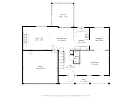 Floorplan_2