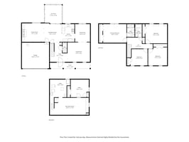 Floorplan_4
