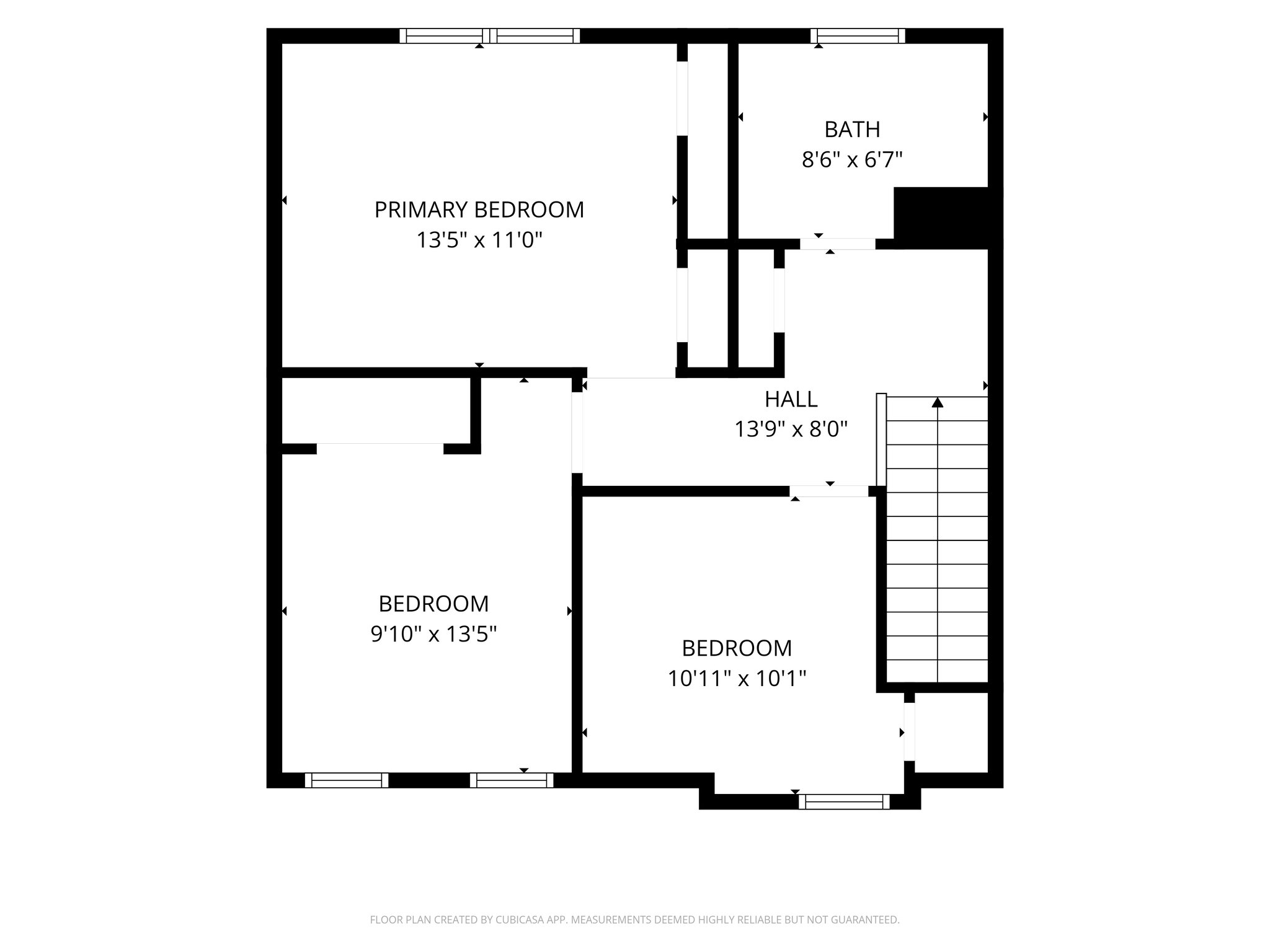 Floorplan_2