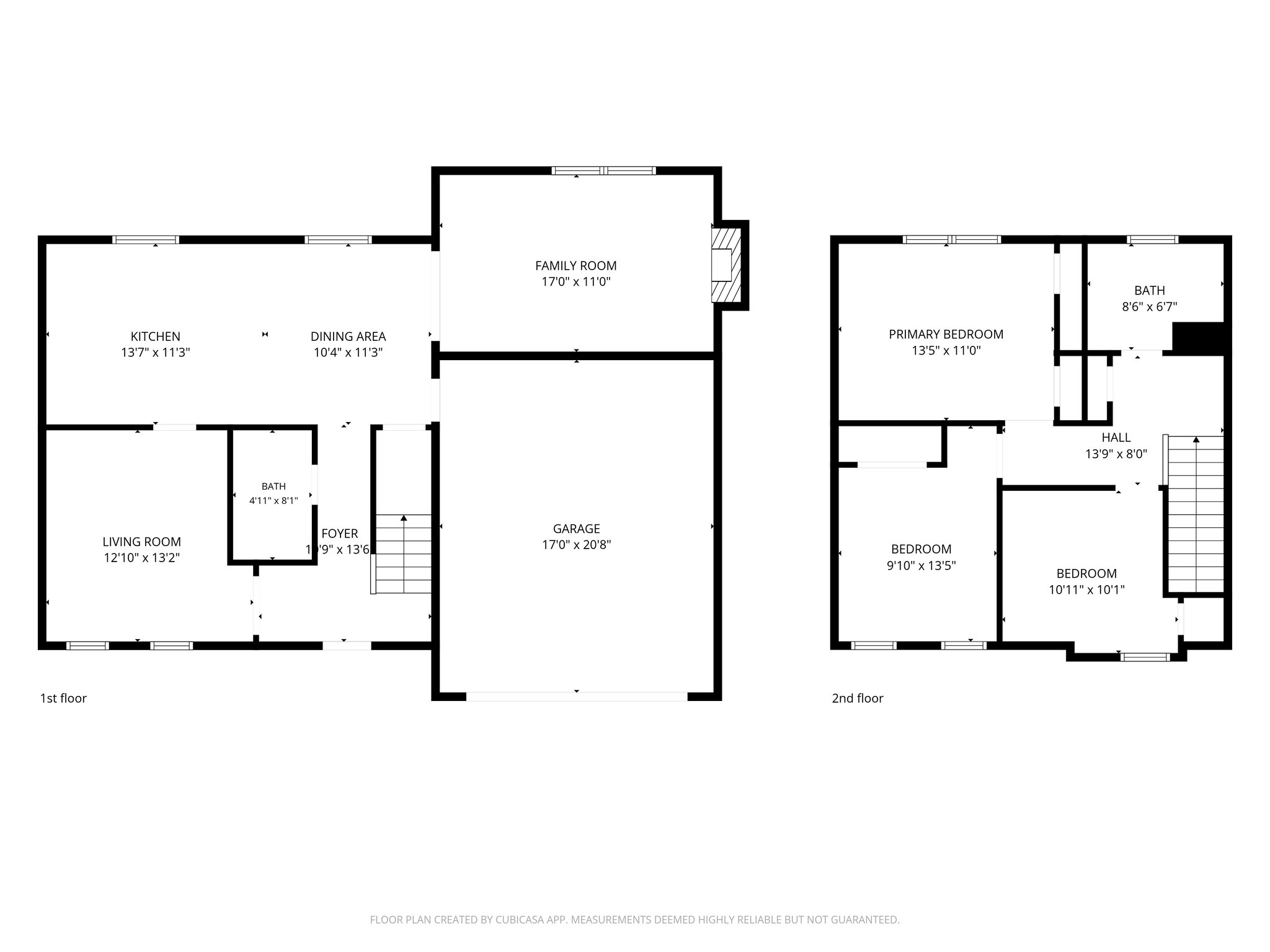Floorplan_3