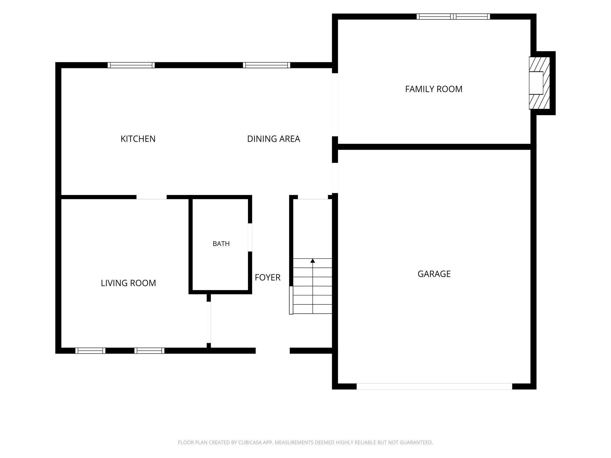 Floorplan_4