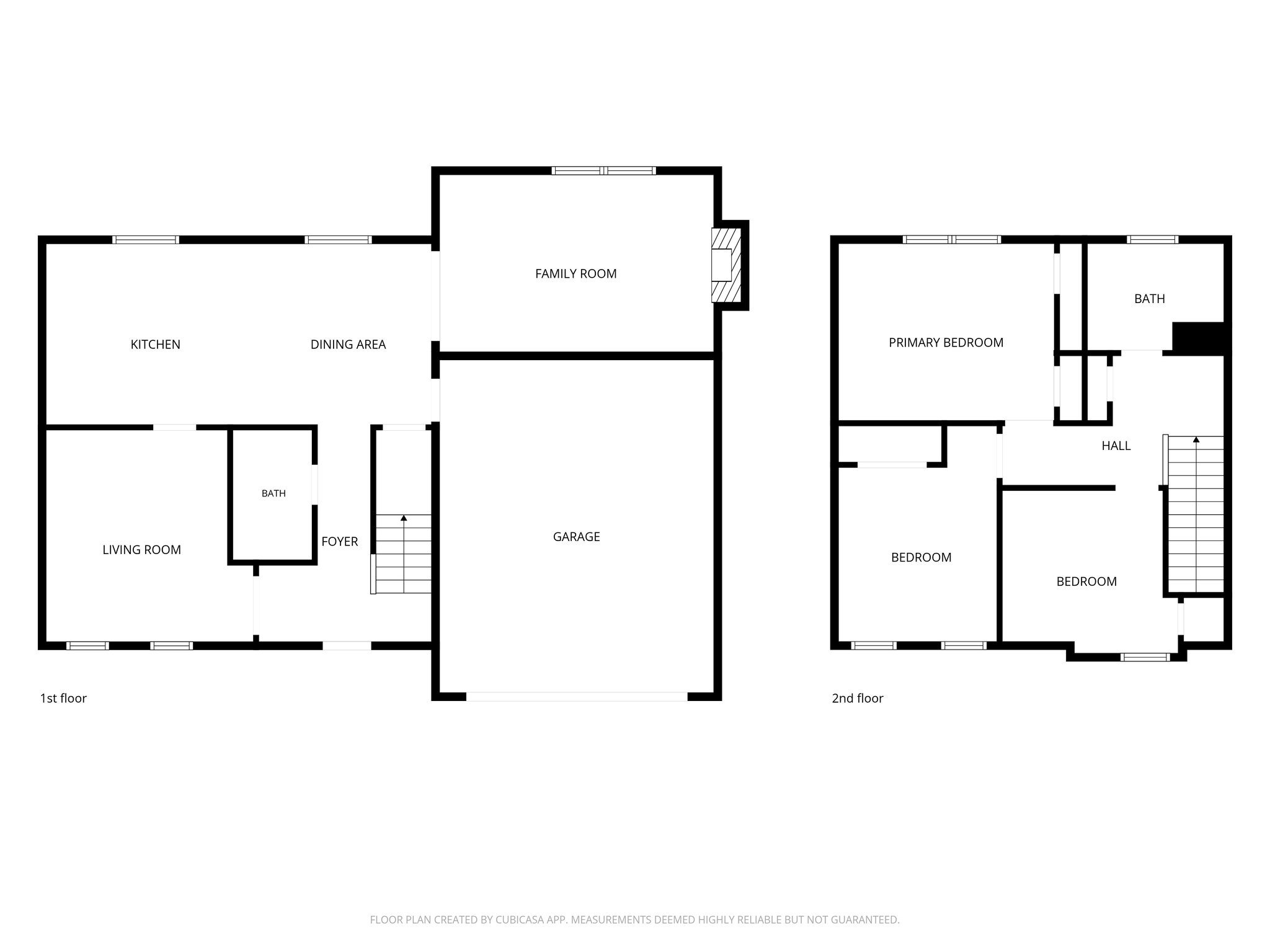 Floorplan_6