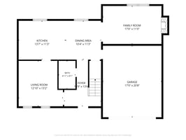 Floorplan_1