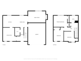 Floorplan_6