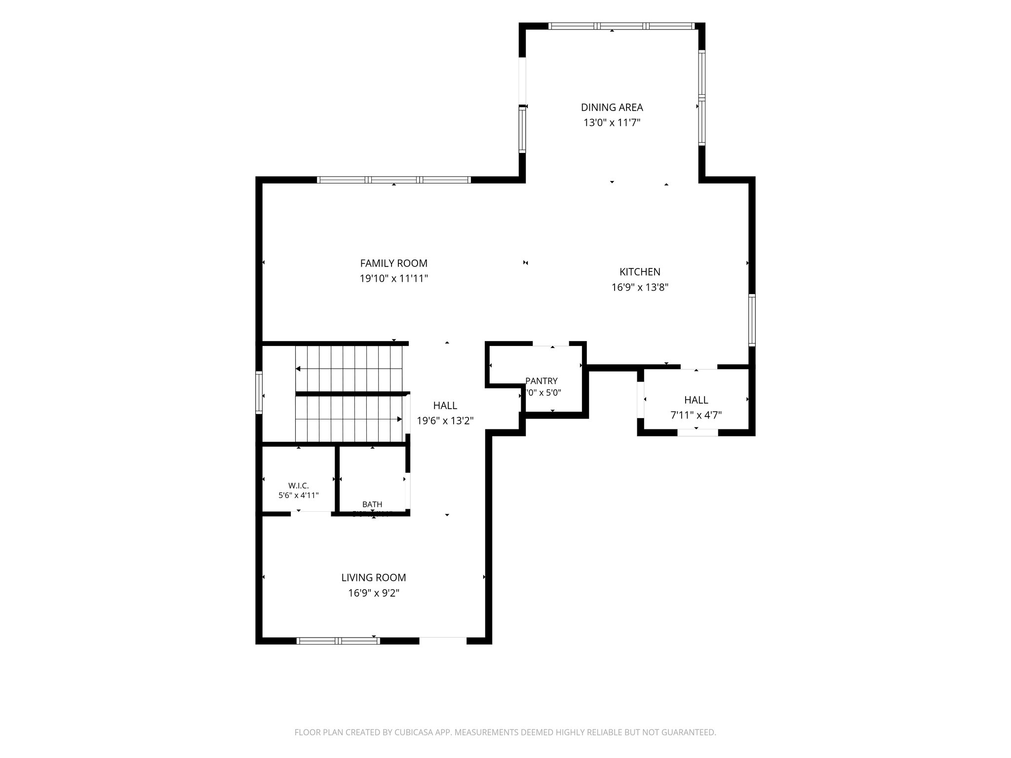 Floorplan_1