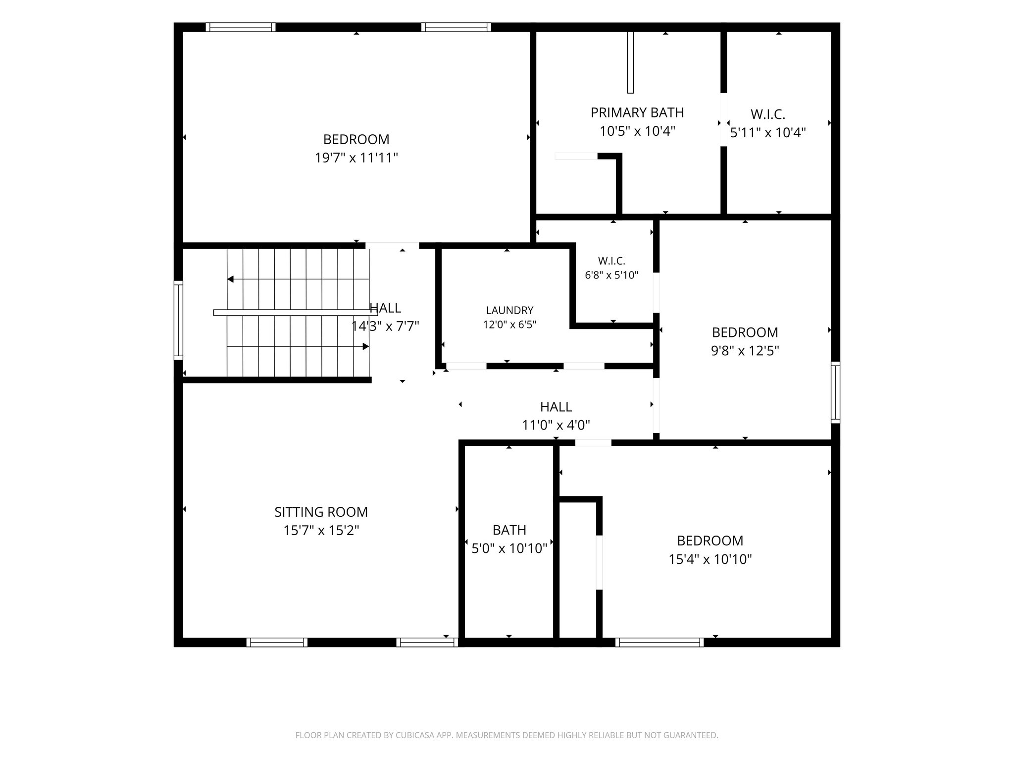 Floorplan_2