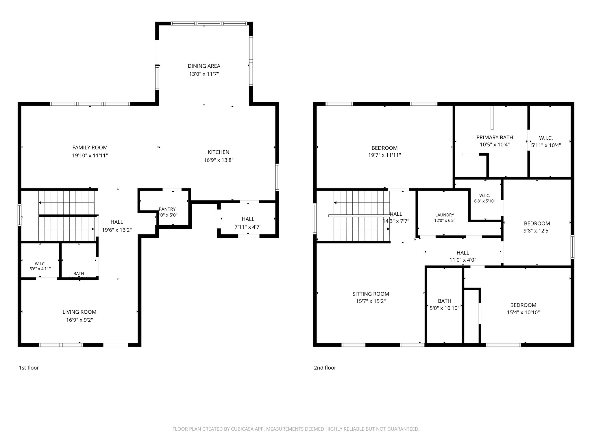 Floorplan_3
