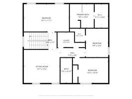 Floorplan_2